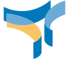 logo BPF Schoonmaak